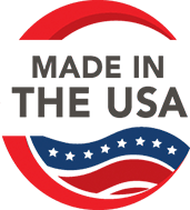 Environmental Stewardship