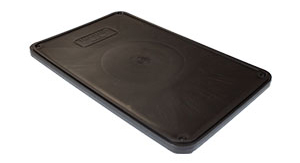 Series B2 Regular Lid