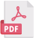 PDF