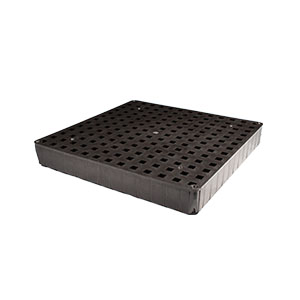 Series B4 Drain Grate