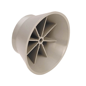 GM Mandrel for Tank Seals