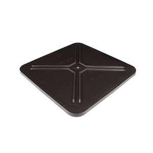 Series B1 Regular Lid