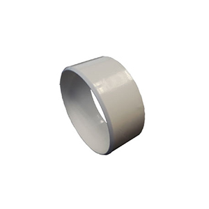 Sch. 40 to SDR-35 Bushing