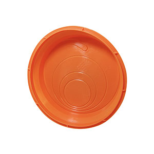 Universal Plug and Seal