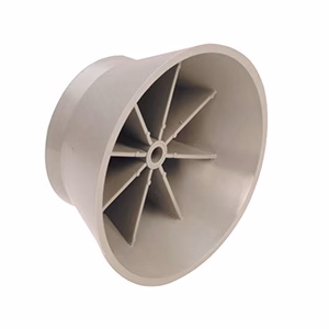 Mandrel for Tank Seals