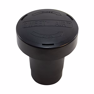 Sweet Air Vent Filter